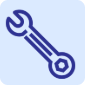 tools icon
