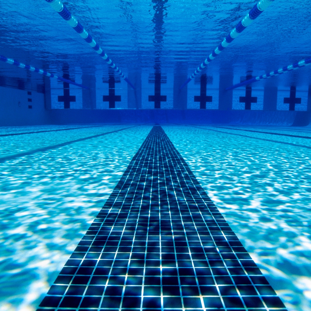 ตัวอย่างบทความ SEO 2