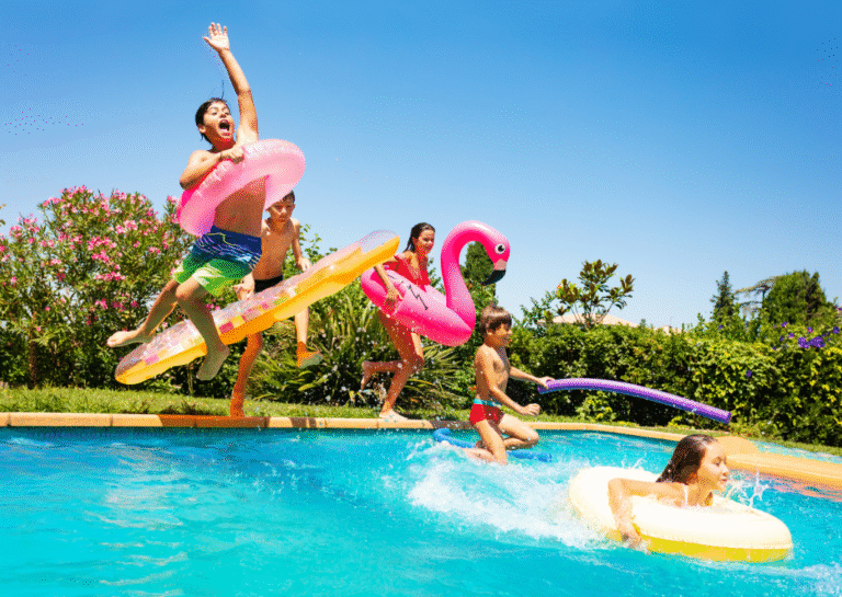 ตัวอย่างบทความ SEO 4