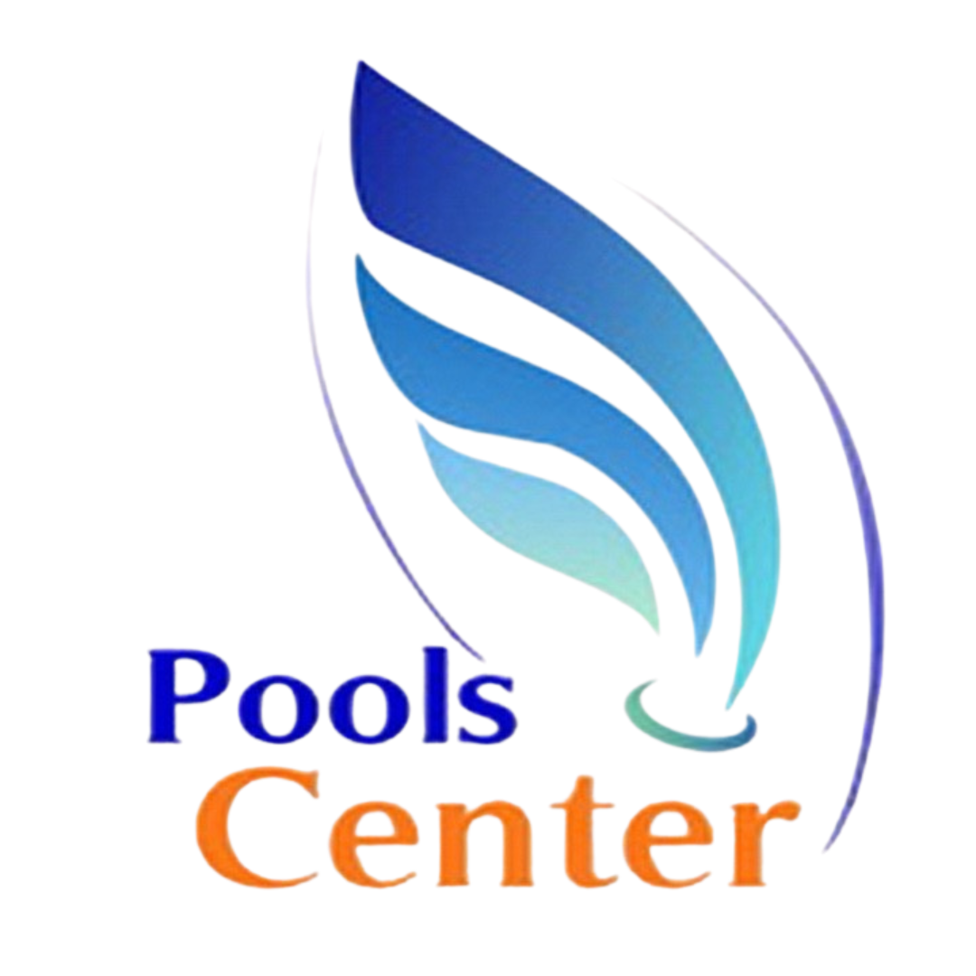 Pools Center