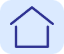 Home icon
